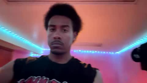 zackharden45 online show from April 30, 8:57 pm