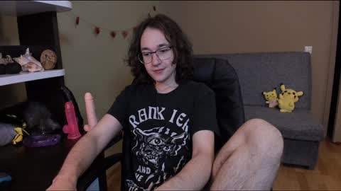 Zachary next stream on monday online show from December 2, 11:51 pm