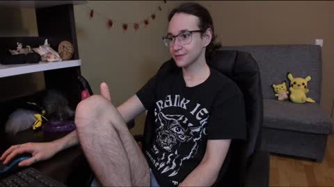 Zachary next stream on monday online show from December 3, 2:58 am