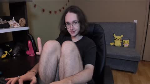 Zachary next stream on monday online show from December 6, 11:57 pm