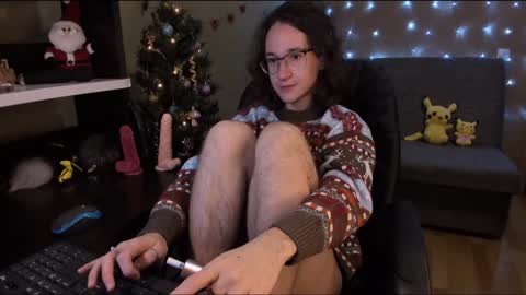 Zachary next stream on monday online show from December 26, 12:57 am