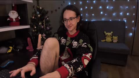 Zachary next stream on monday online show from December 29, 10:47 pm