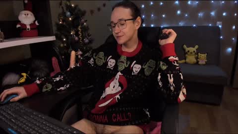 Zachary next stream on monday online show from December 30, 1:48 am