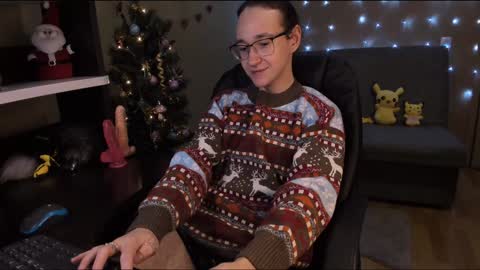 Zachary next stream on monday online show from December 30, 11:28 pm