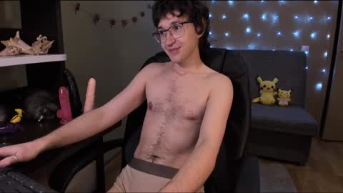 Zachary next stream on monday online show from January 9, 12:03 am