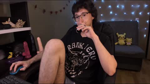 Zachary next stream on monday online show from January 13, 11:27 pm