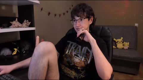 Zachary next stream on monday online show from February 9, 10:00 pm