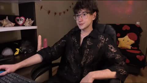 Zachary next stream on monday online show from February 14, 11:31 pm