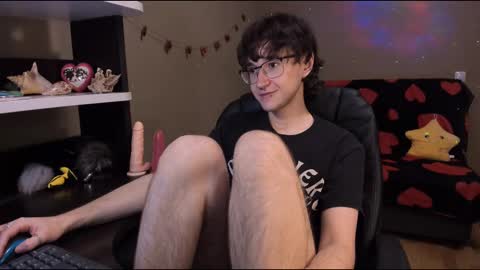 Zachary next stream on monday online show from February 21, 11:43 pm