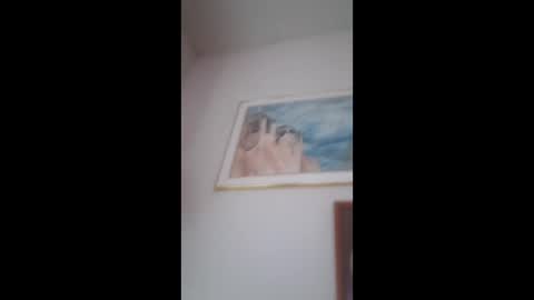 Snapshot of zackupaani chatting on June 7, 2:43 pm Why online show from June 7, 2:43 pm