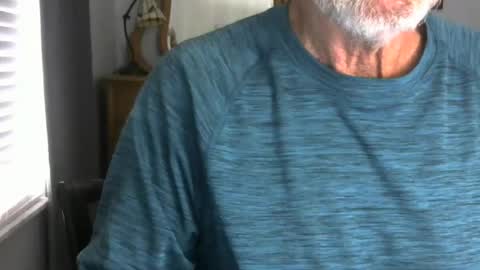 Snapshot of zackupaani chatting on June 26, 6:56 pm Why online show from June 26, 6:56 pm