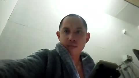 Snapshot of zacpard chatting on July 2, 12:00 pm zac online show from July 2, 12:00 pm