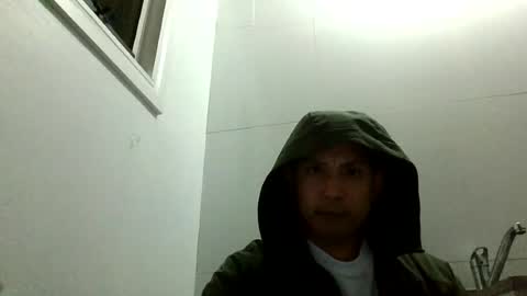 Snapshot of zacpard chatting on July 8, 6:45 pm zac online show from July 8, 6:45 pm