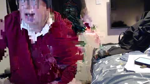 Zac Smitj online show from January 20, 10:51 am