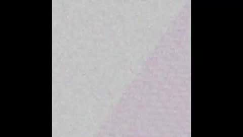 Snapshot of zadday1234 chatting on February 17, 1:47 am Zash online show from February 17, 1:47 am