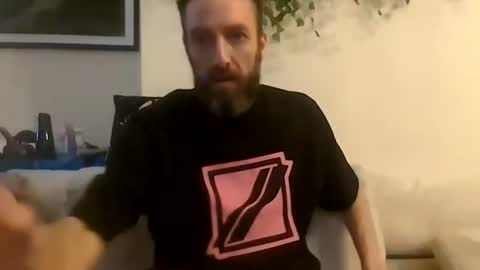 Zaddy2Jaylicks online show from June 16, 10:01 pm