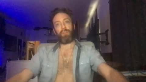 Zaddy2Jaylicks online show from June 26, 6:12 pm
