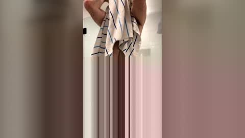 Snapshot of zaddyandboy chatting on February 22, 5:22 pm zaddyandboy online show from February 22, 5:22 pm