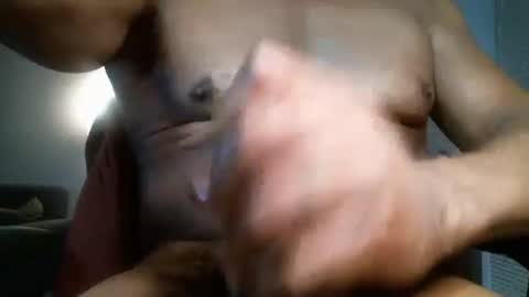 zaddybretty online show from October 25, 2:41 am