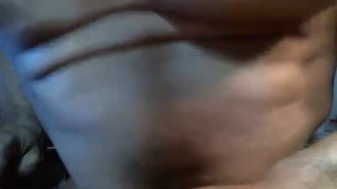 zaddybretty online show from October 27, 12:26 am