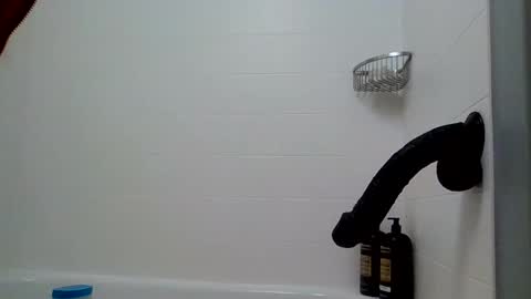 zaddypeg123 online show from April 20, 6:38 am