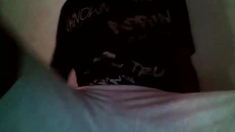 zaddyyum online show from September 27, 10:42 am