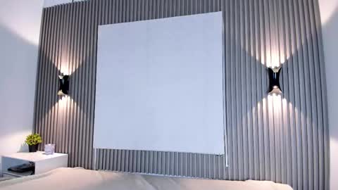 zafira online show from February 4, 12:22 pm