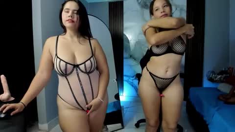 zafina_95 online show from February 12, 8:15 pm
