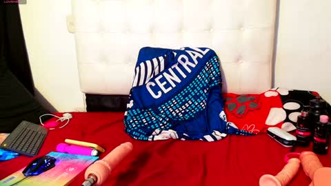 zafira online show from January 18, 4:53 pm