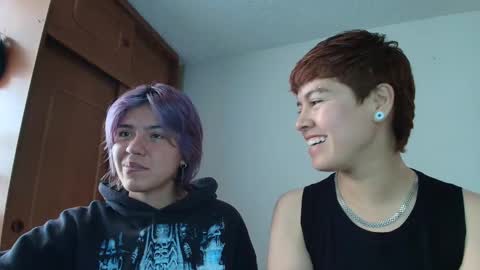 zafira_raven online show from November 12, 3:23 pm