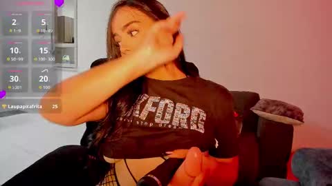 zafiralov online show from October 31, 1:17 am