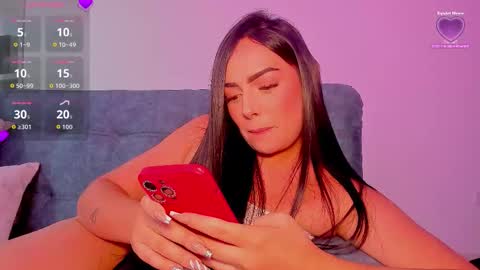 zafiralov online show from December 14, 1:55 am