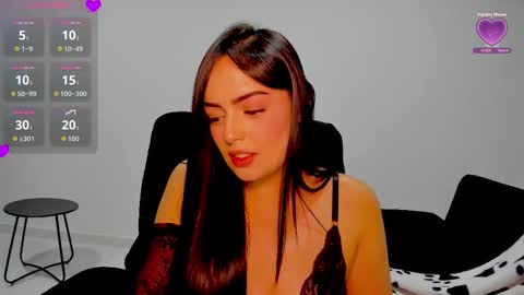 zafiralov online show from January 16, 12:47 am