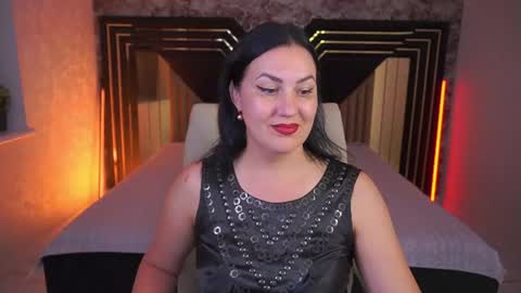 Zafiramoonn online show from June 24, 9:03 pm