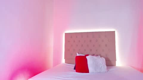 Zafiro Brown online show from October 9, 12:14 pm