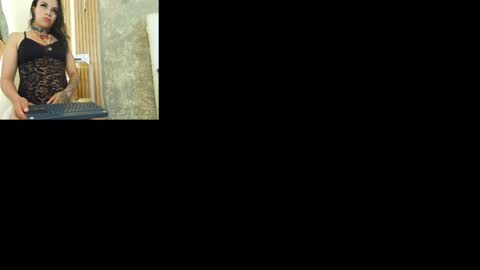 Snapshot of zafiro_cat chatting on April 20, 5:21 am Zafiro online show from April 20, 5:21 am