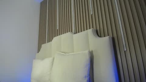 Snapshot of zafiro_cat chatting on May 8, 6:30 am Zafiro online show from May 8, 6:30 am