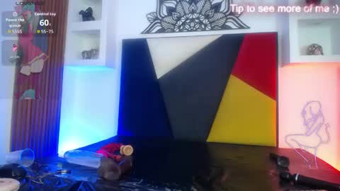 Snapshot of zafiro_cat chatting on May 17, 11:50 am Zafiro online show from May 17, 11:50 am