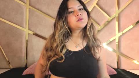 Claire  online show from December 2, 7:53 pm