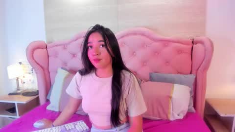 zafirobm_ online show from March 18, 4:04 am