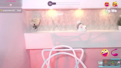 zafirolong online show from December 23, 1:35 pm