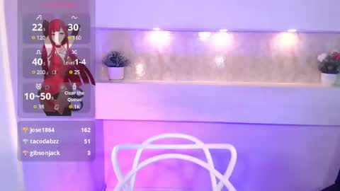 zafirolong online show from February 22, 3:47 pm