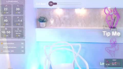 zafirolong online show from February 28, 1:25 pm