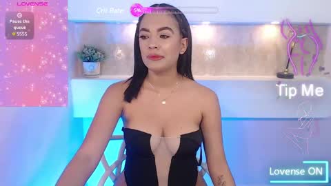 zafirolong online show from March 3, 12:16 pm