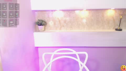 zafirolong online show from March 11, 12:17 pm