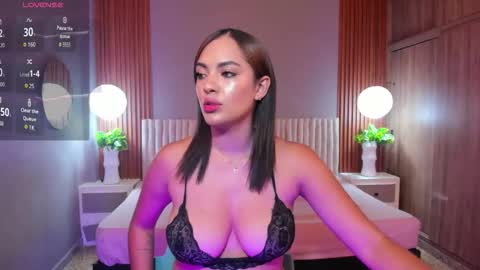 Snapshot of zafirolong chatting on February 20, 1:44 pm zafirolong online show from February 20, 1:44 pm