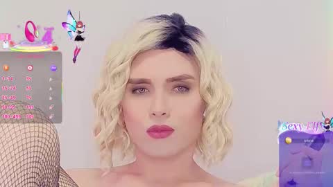 Snapshot of zagadka33333 chatting on February 9, 5:44 am Zagadka33333 online show from February 9, 5:44 am