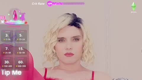 Snapshot of zagadka33333 chatting on April 8, 6:02 am Zagadka33333 online show from April 8, 6:02 am