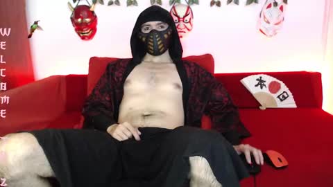 Zagarah online show from December 27, 11:10 pm