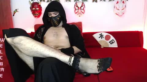 Zagarah online show from February 8, 2:58 am